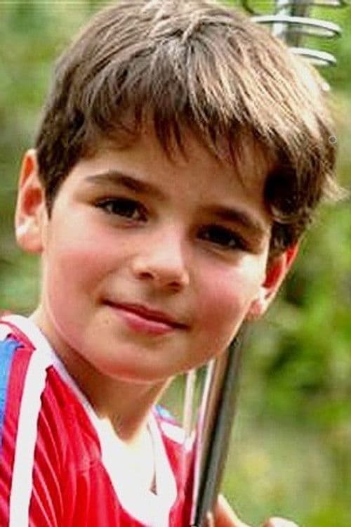 Nicolas Rompteaux profile photo