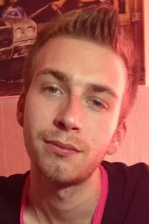 Dylan Fallen profile photo