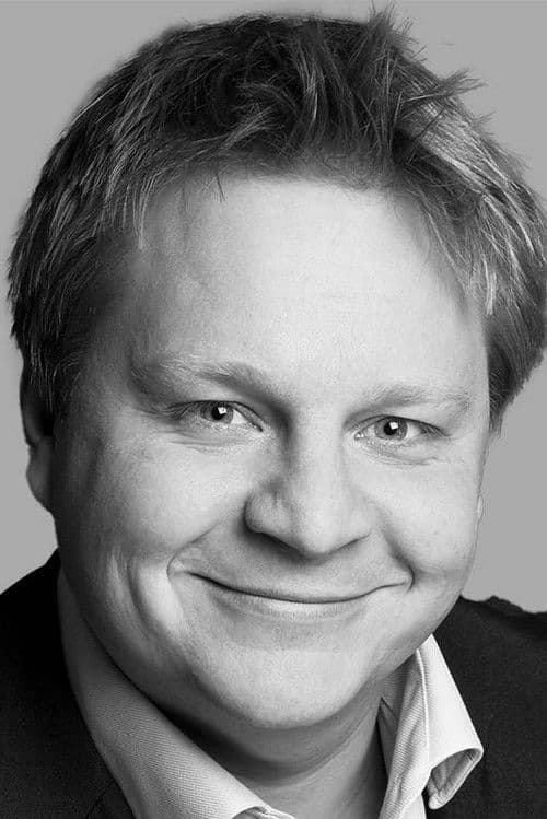 Laurence Hobbs profile photo