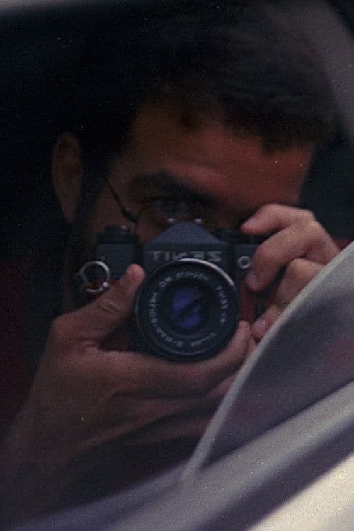 Matheus Araújo profile photo