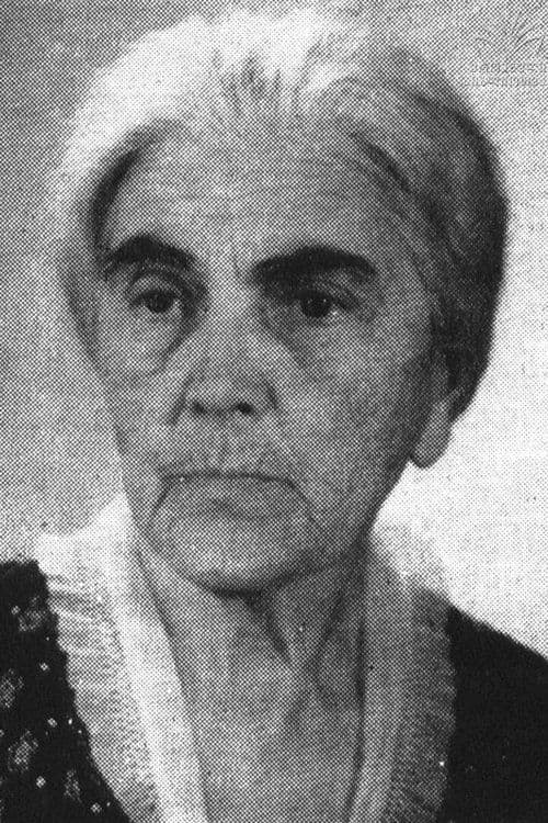 Tsatsa Amirejibi profile photo