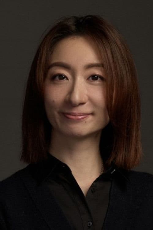 Wan-Jo Wang profile photo