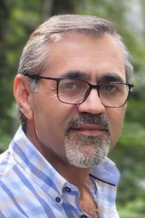 Hamza Agooshi profile photo