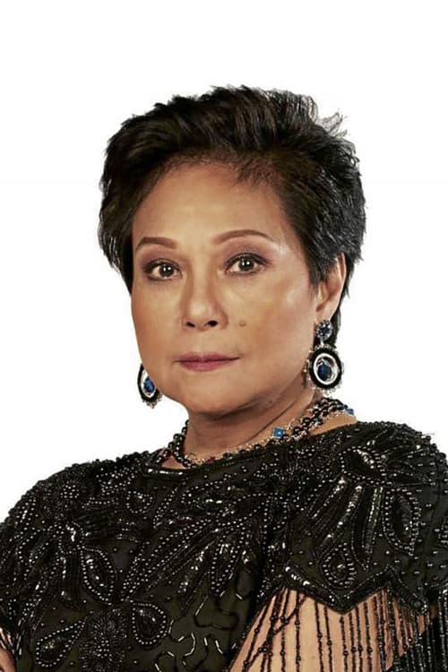 Nora Aunor profile photo