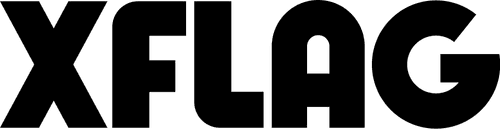 XFLAG