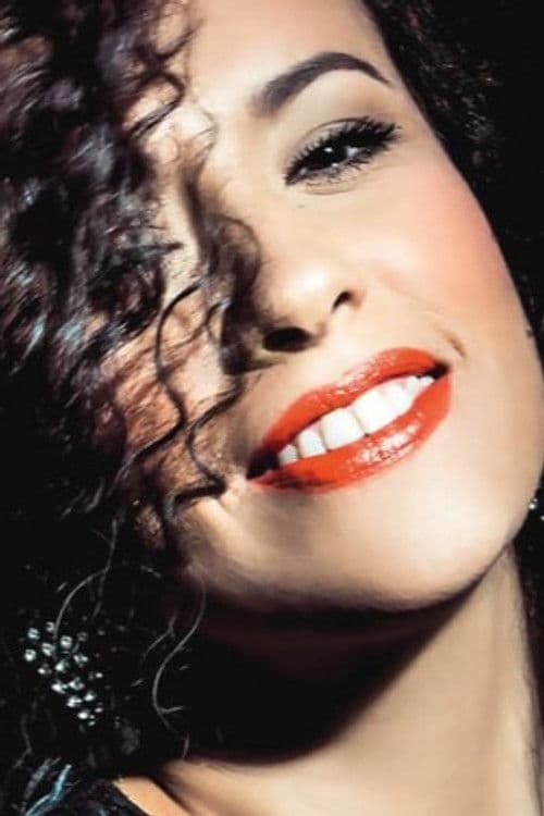 La Yegros profile photo