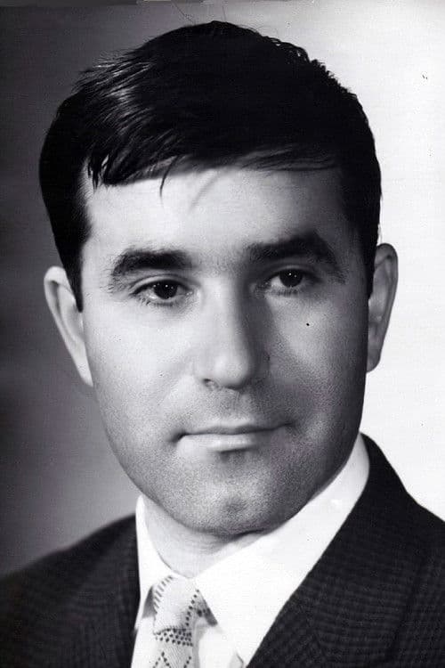 Vitali Aksyonov profile photo