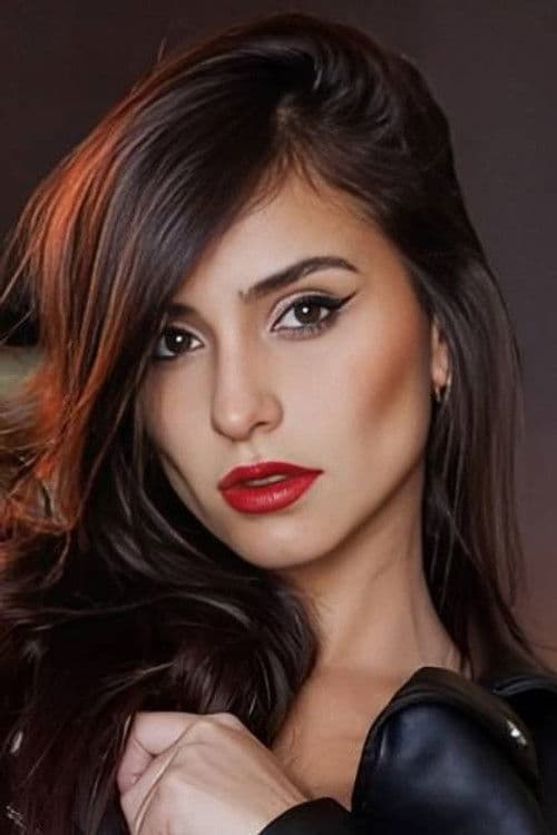 Nicole Cicerchia profile photo