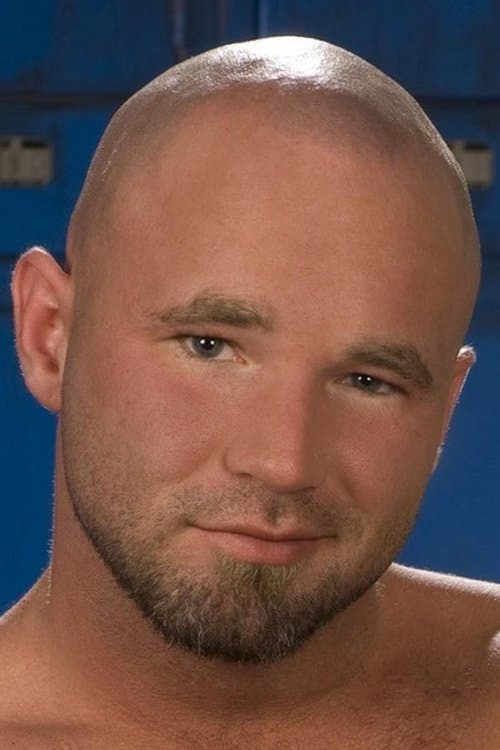 Ty LeBeouf profile photo