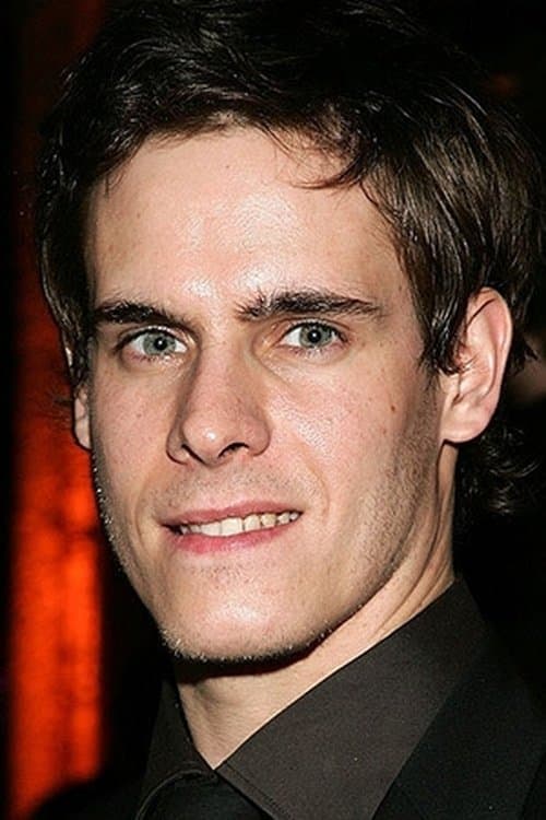 Sam Archer profile photo