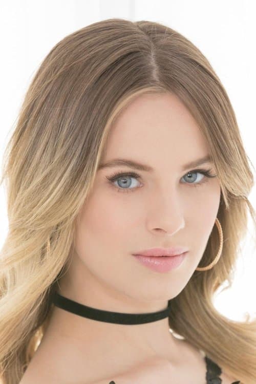 Jillian Janson profile photo