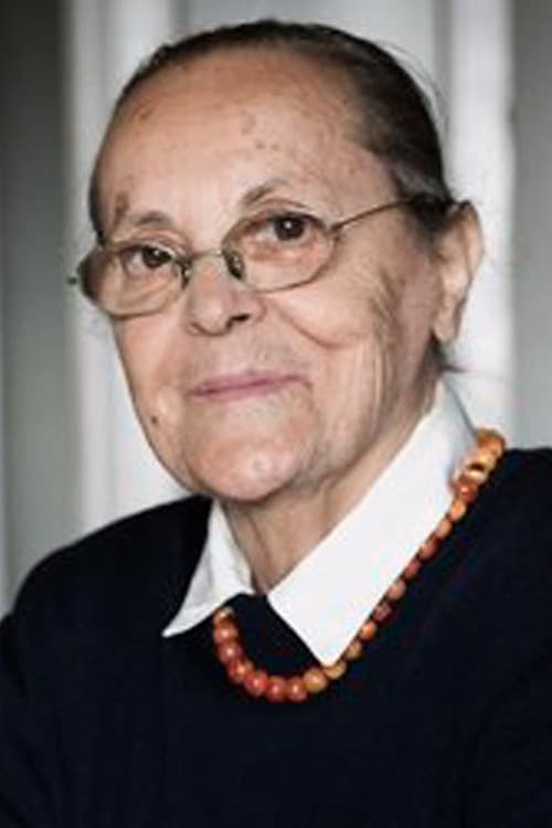 Coral Pellicer profile photo