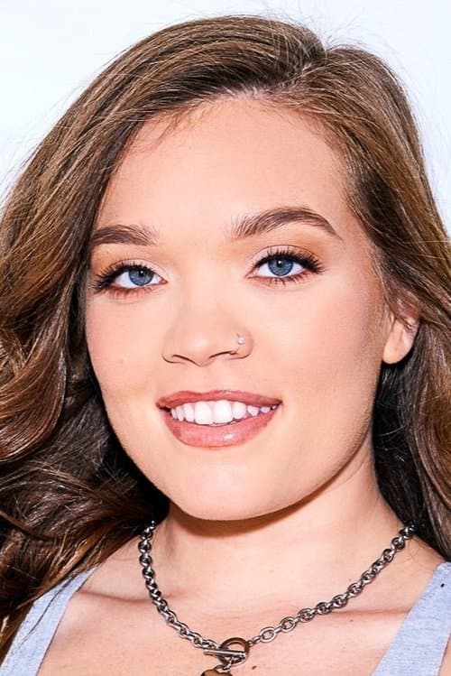 Katie Kush profile photo