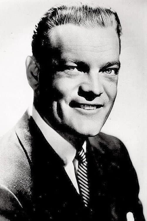 Jack Gregson profile photo