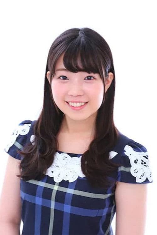 Ayane Matsuda profile photo