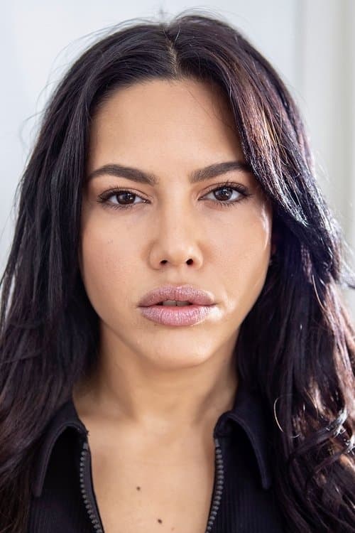 Apolonia Lapiedra profile photo