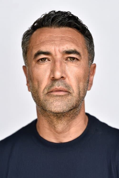 Mehmet Kurtuluş profile photo