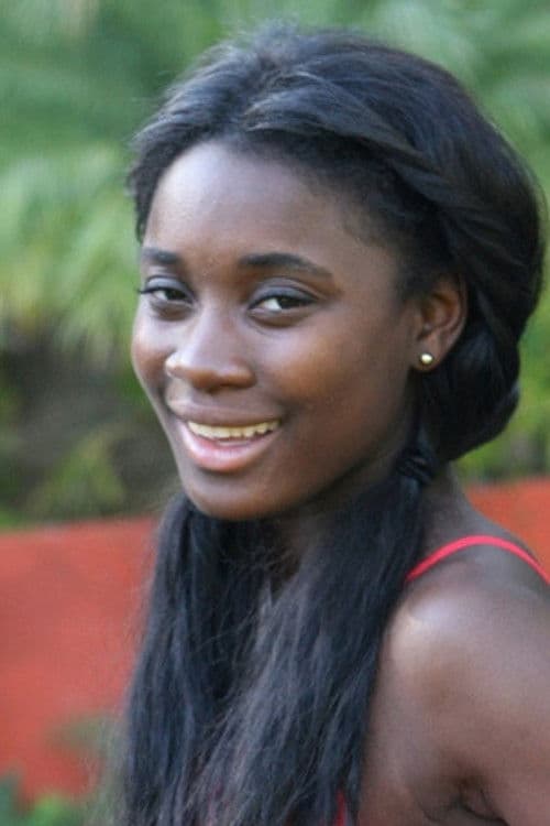 Bonnie Amor profile photo