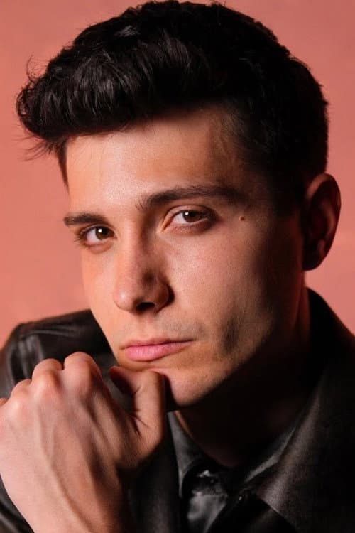 Denislav Dimchev profile photo
