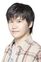 Yuichi Ishigami profile photo