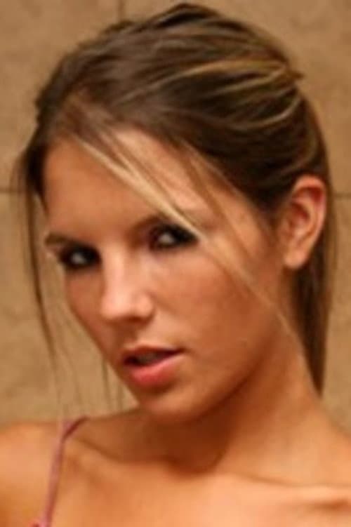 Alexis Micino profile photo