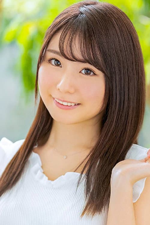 Reona Kondo profile photo