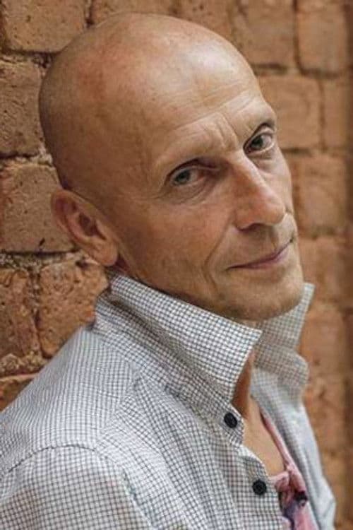 Anton Adasinsky profile photo