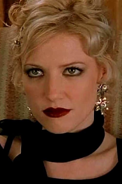 Brandy Davis profile photo