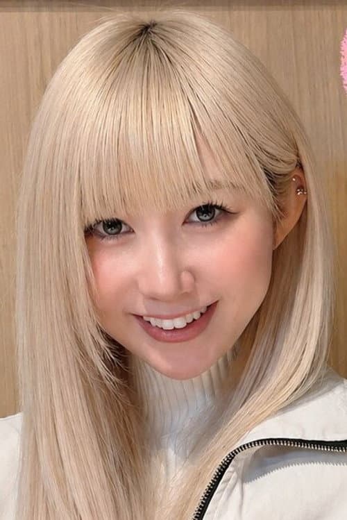 Ren Ichinose profile photo