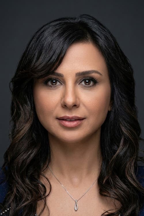 Özhan Sargın profile photo