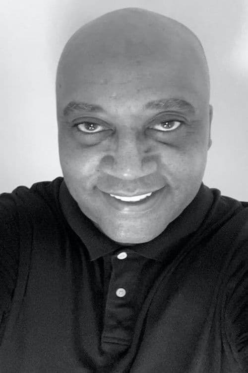 Pixote Hunt profile photo