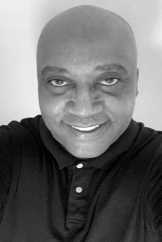 Pixote Hunt profile photo