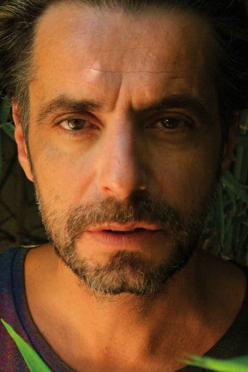 J.P. Simões profile photo