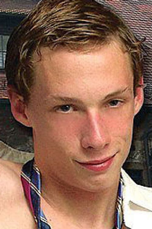 Seth O'Conner profile photo