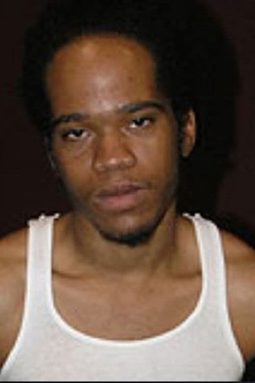 Tone Bone profile photo