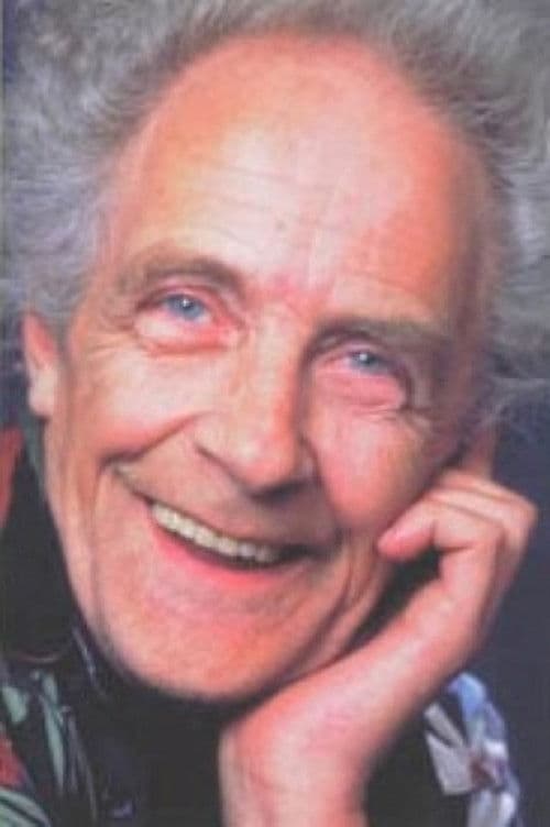 Wim Burkunk profile photo