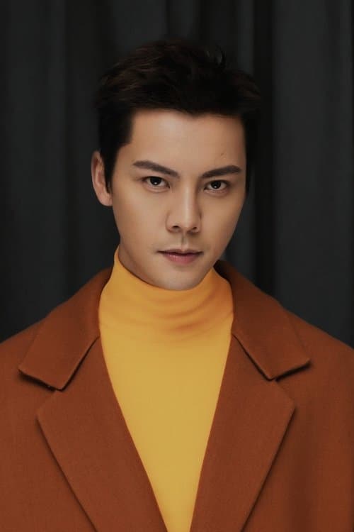William Chan profile photo