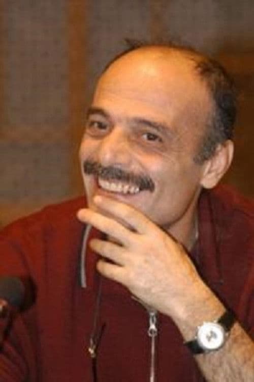 Nidal Al-Dibs profile photo