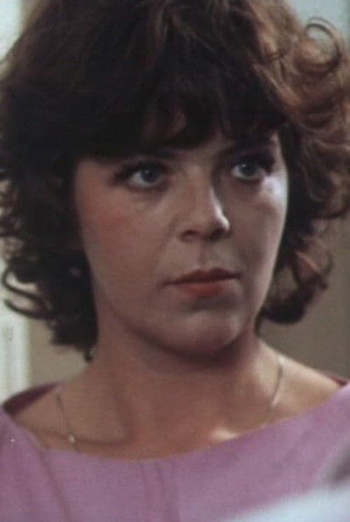 Velta Straume profile photo