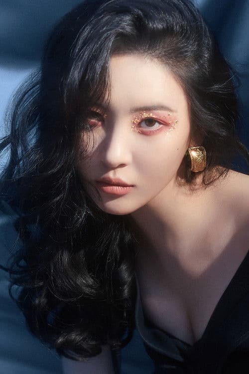 SUNMI profile photo