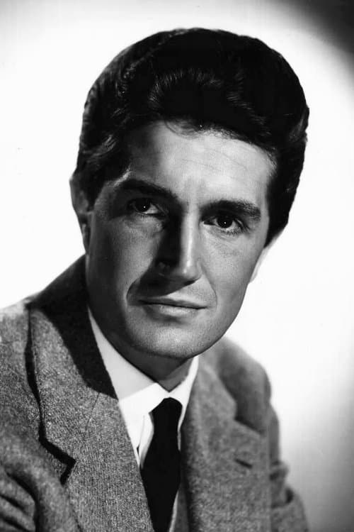 Giacomo Rossi Stuart profile photo