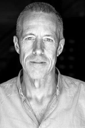 Marco Chiappi profile photo