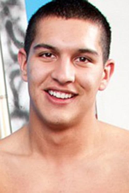 Tony Newport profile photo