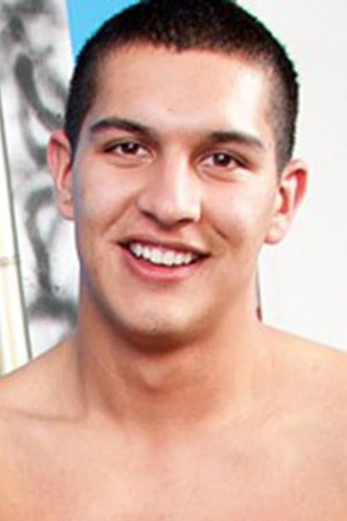 Tony Newport profile photo