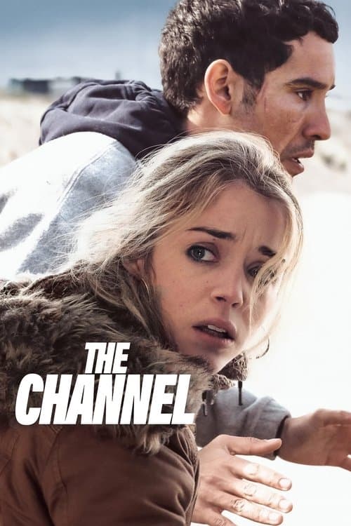 The Channel poster