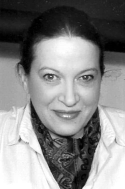 Cristiana Nicolae profile photo