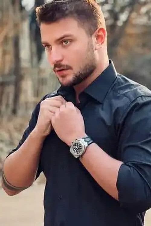 Dara Hayayee profile photo