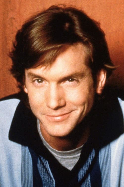 David Newsom profile photo