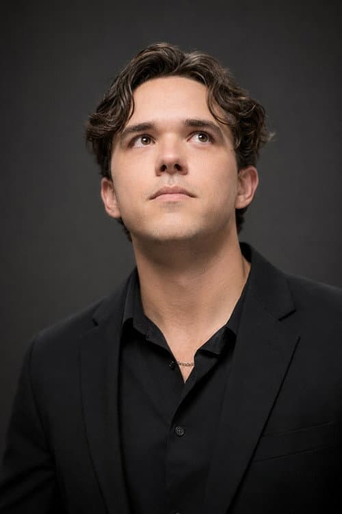 Connor Hennessy profile photo
