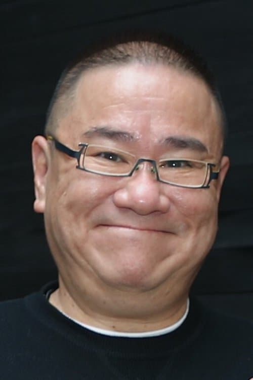 Yung-Cheng Chang profile photo